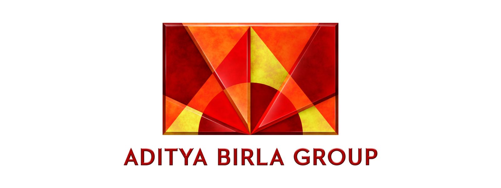 Aditya Birla Wins Petrol Supply Contract for SL